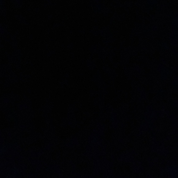 Meet your Posher, Angela - Picture 1 of 1